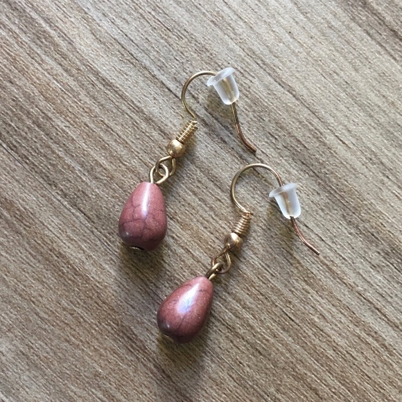 Vintage Boho Bundle of 4! - Picture 5 of 8